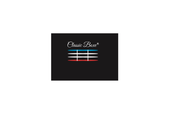 Classic Boxe