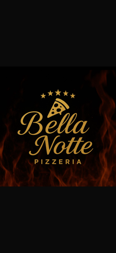 Pizzeria