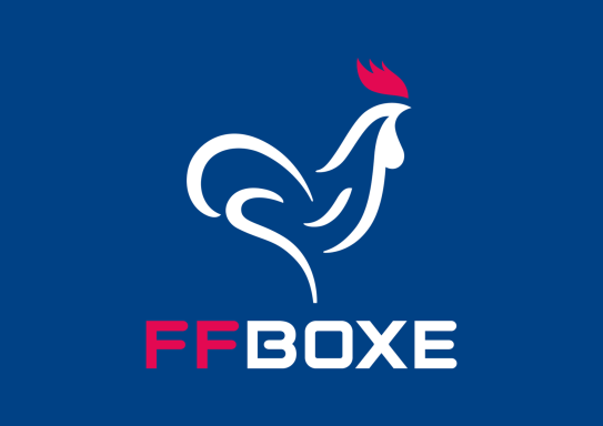 FFB