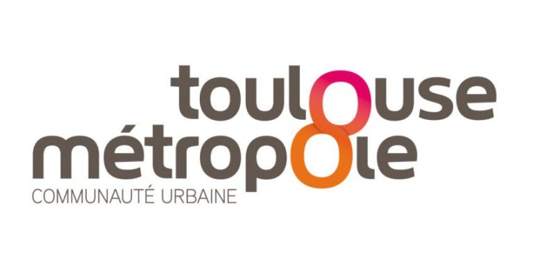 TLSE MAIRIE