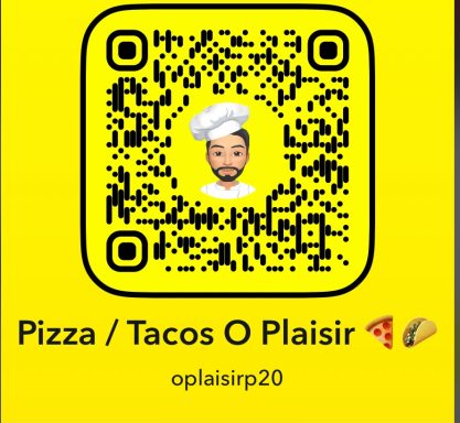 Pizzeria O Plaisir